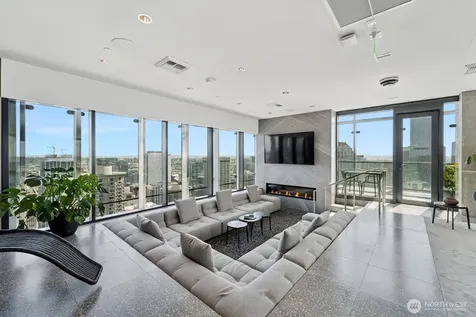 300 Virginia Street Seattle WA 98121