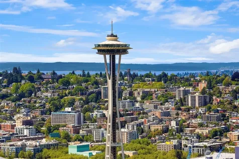 300 Virginia Street Seattle WA 98121