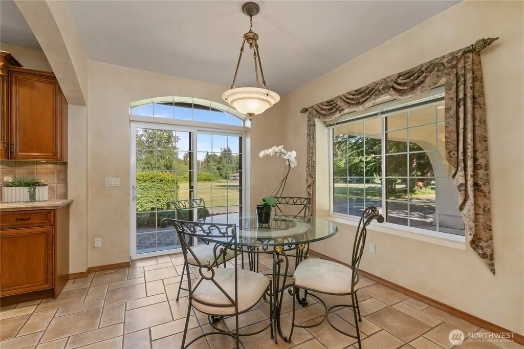 1788 Matz Road Ferndale WA 98248