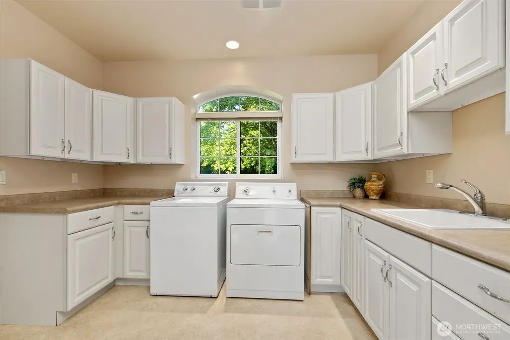1788 Matz Road Ferndale WA 98248
