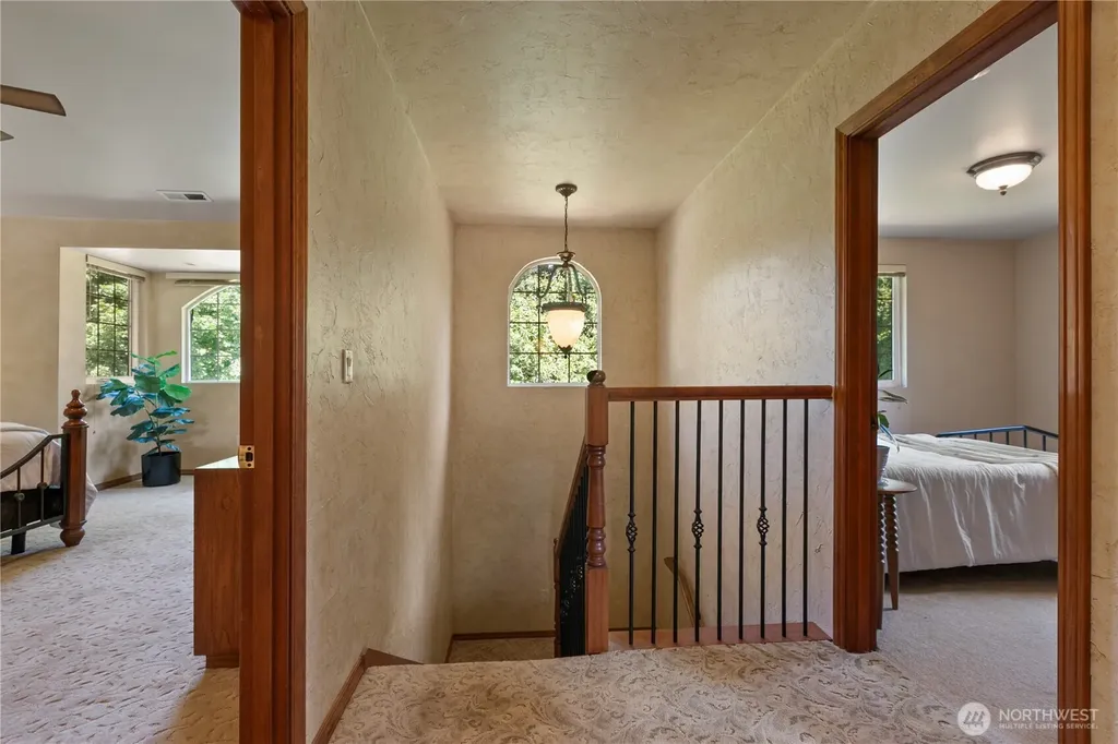 1788 Matz Road Ferndale WA 98248