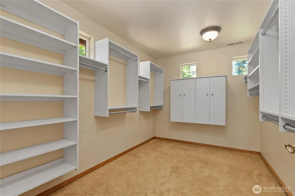 1788 Matz Road Ferndale WA 98248