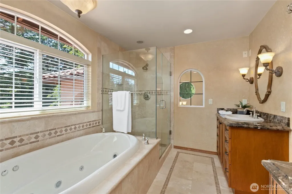 1788 Matz Road Ferndale WA 98248