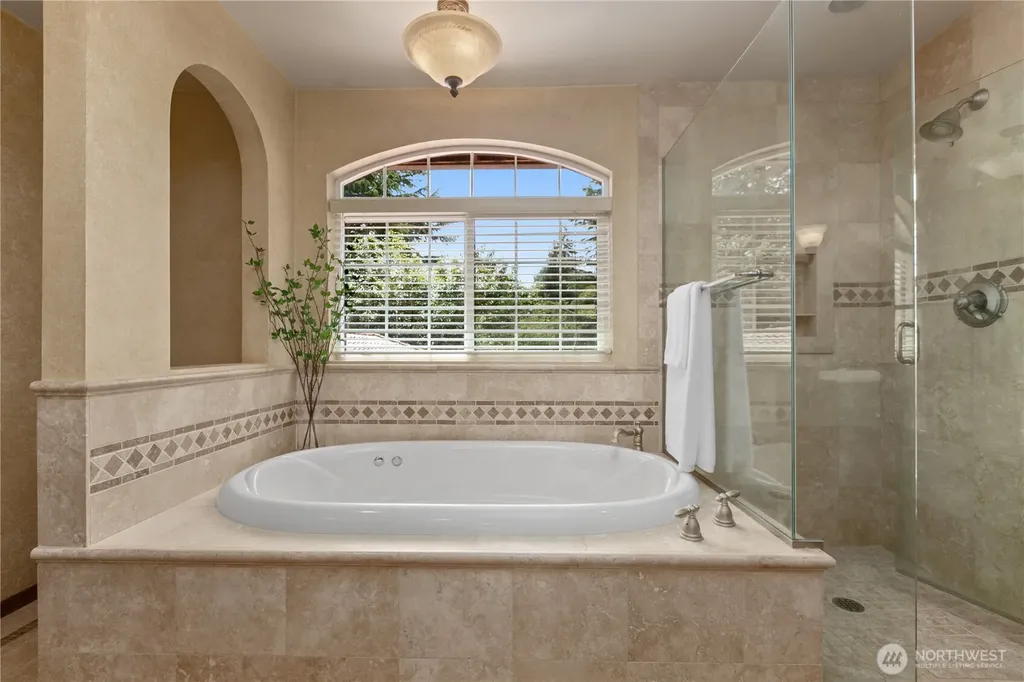 1788 Matz Road Ferndale WA 98248
