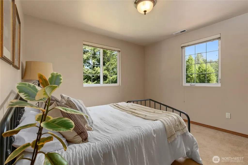 1788 Matz Road Ferndale WA 98248