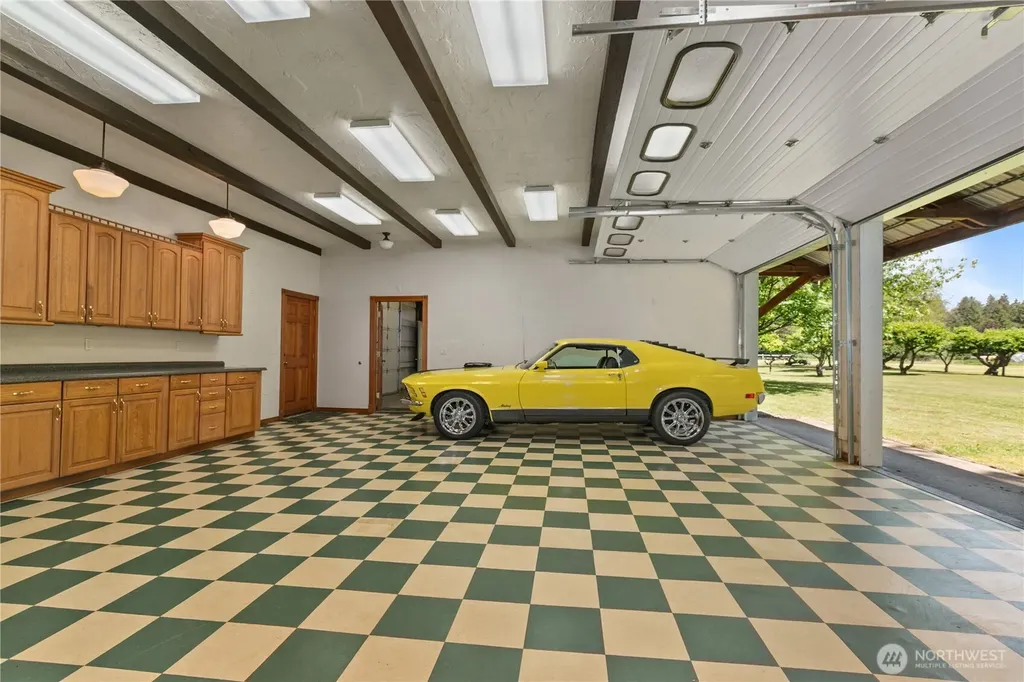 1788 Matz Road Ferndale WA 98248