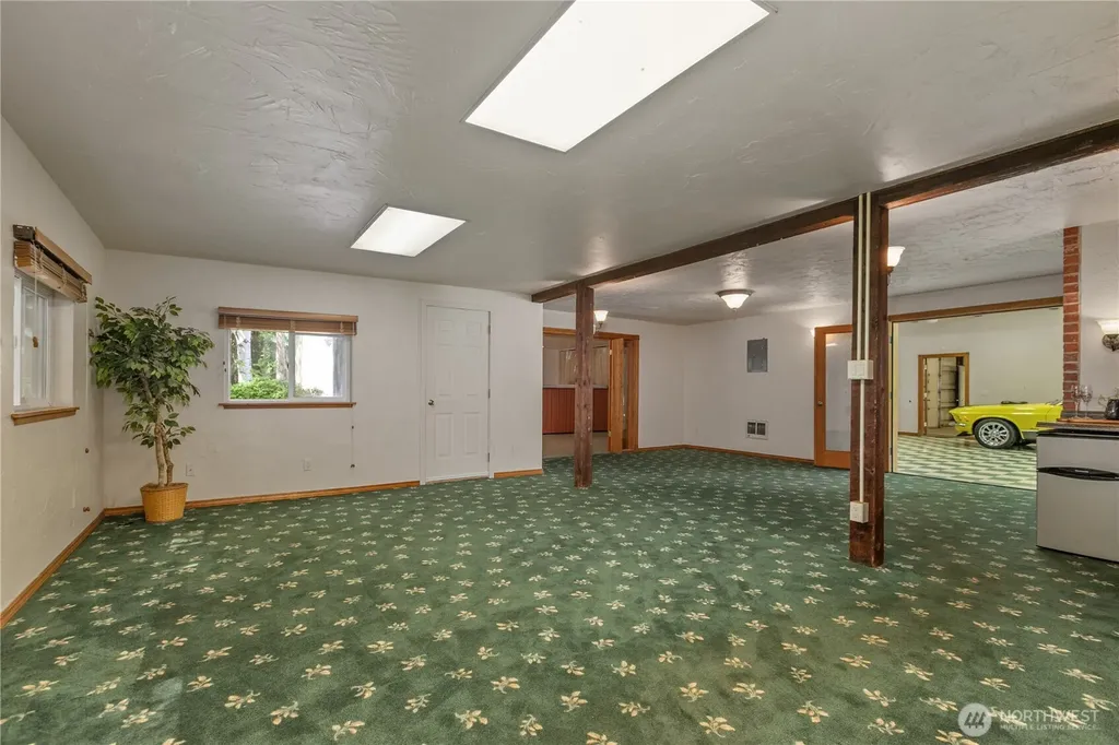 1788 Matz Road Ferndale WA 98248