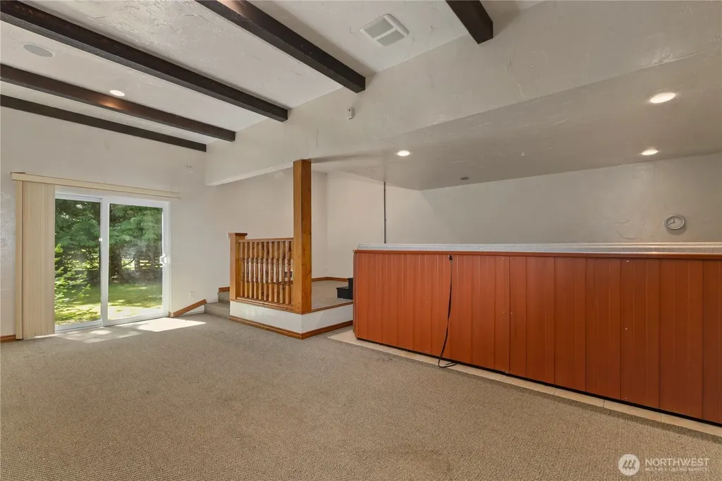1788 Matz Road Ferndale WA 98248