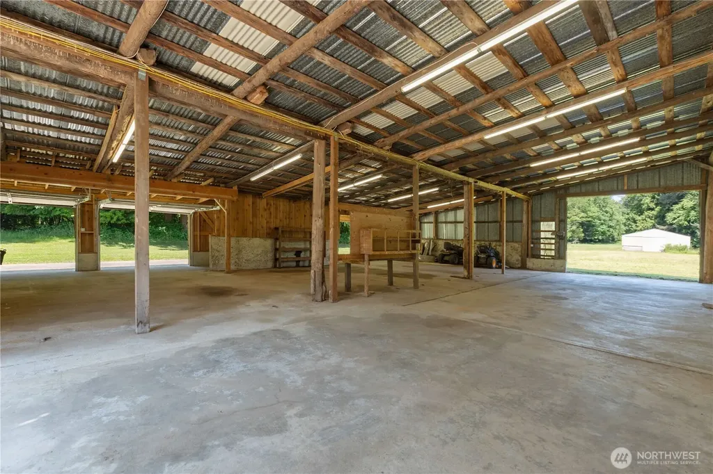 1788 Matz Road Ferndale WA 98248