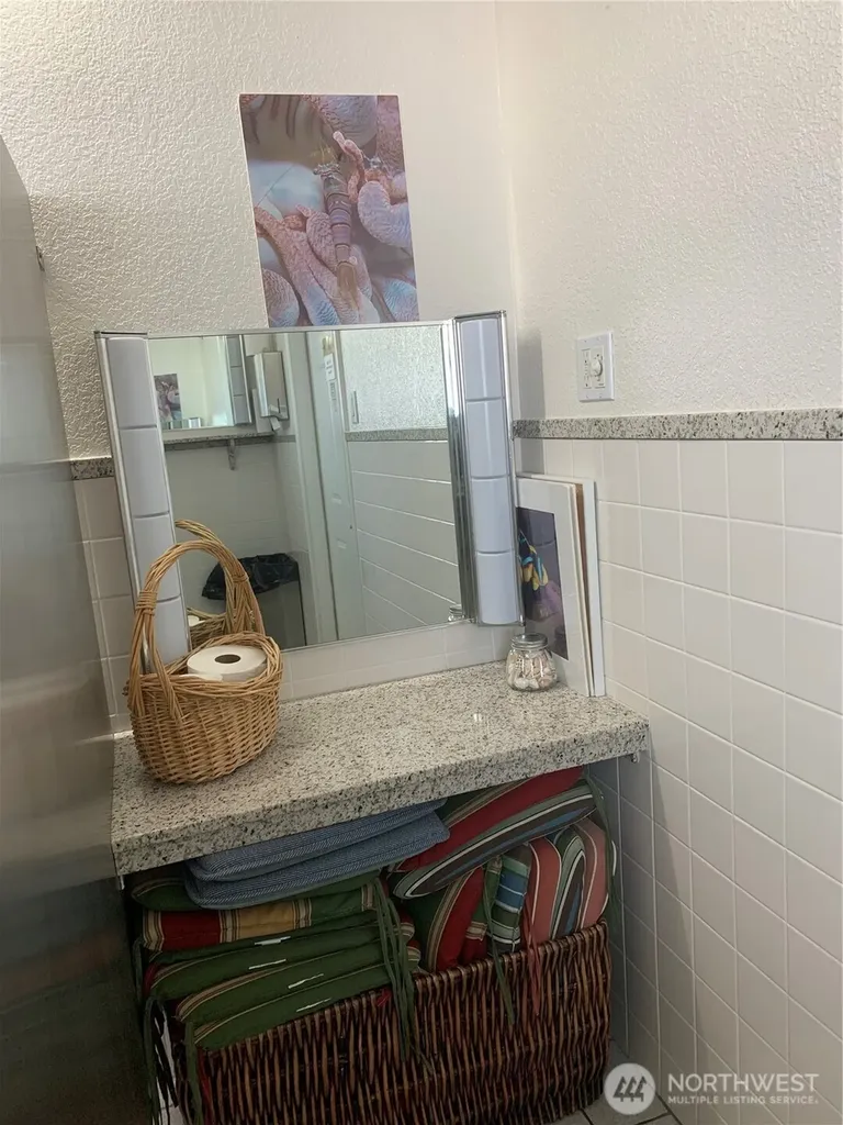 1600 5th Street Anacortes WA 98221
