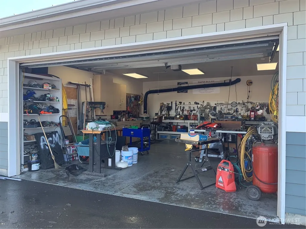 1600 5th Street Anacortes WA 98221