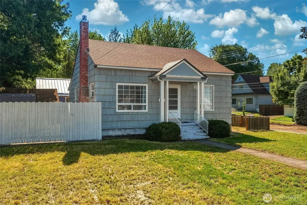 49 S Clinton Street Walla Walla WA 99362