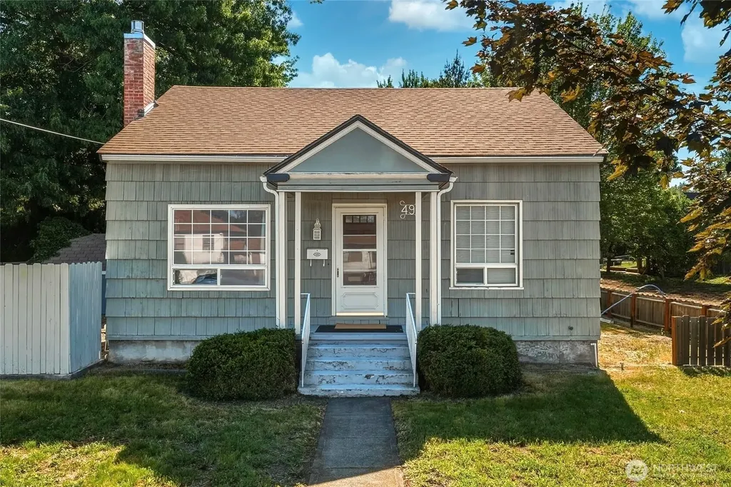 49 S Clinton Street Walla Walla WA 99362