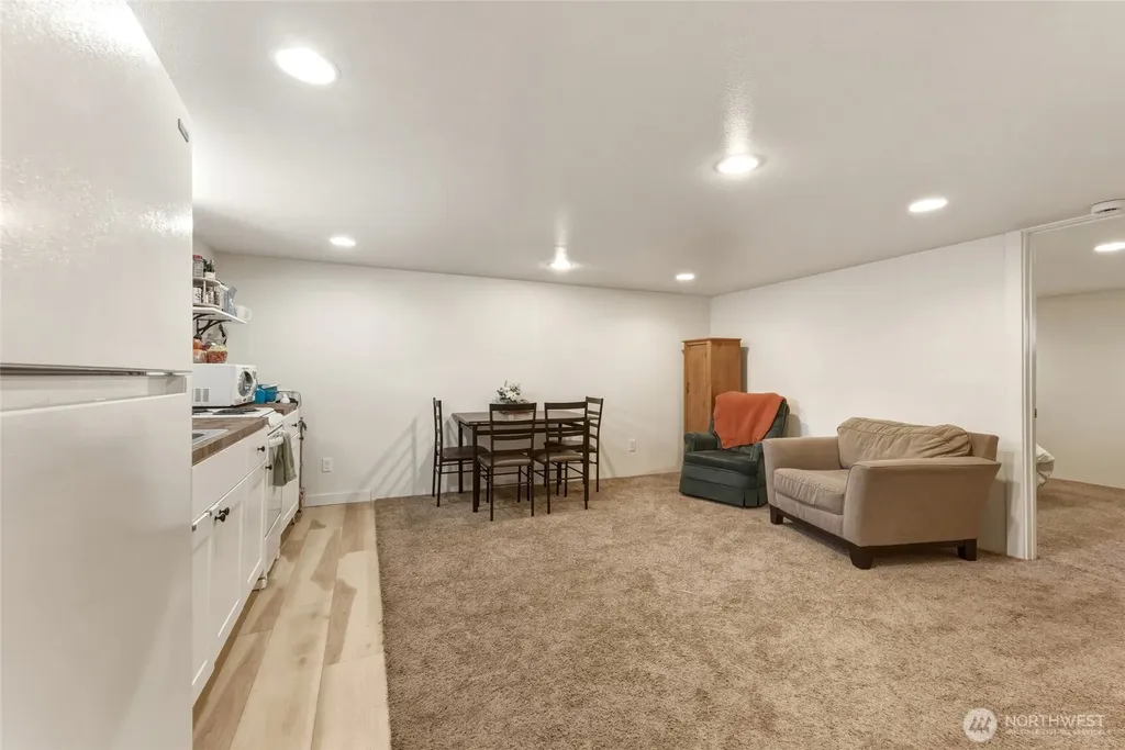 49 S Clinton Street Walla Walla WA 99362