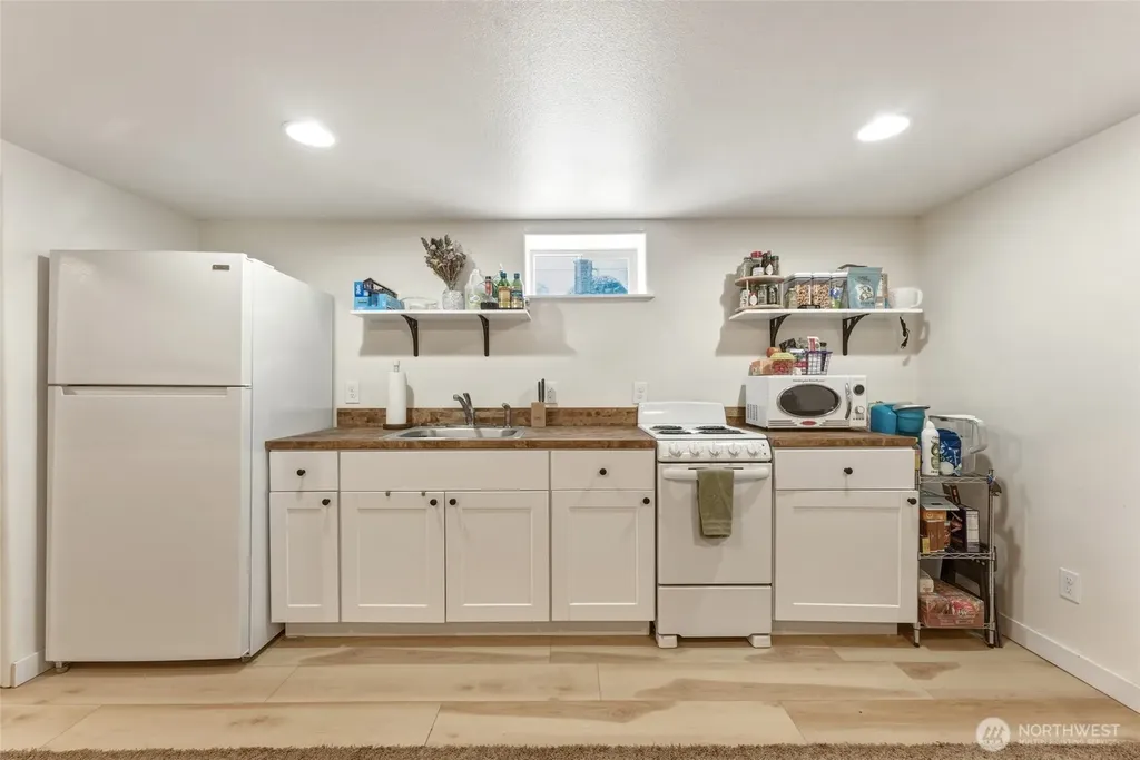 49 S Clinton Street Walla Walla WA 99362