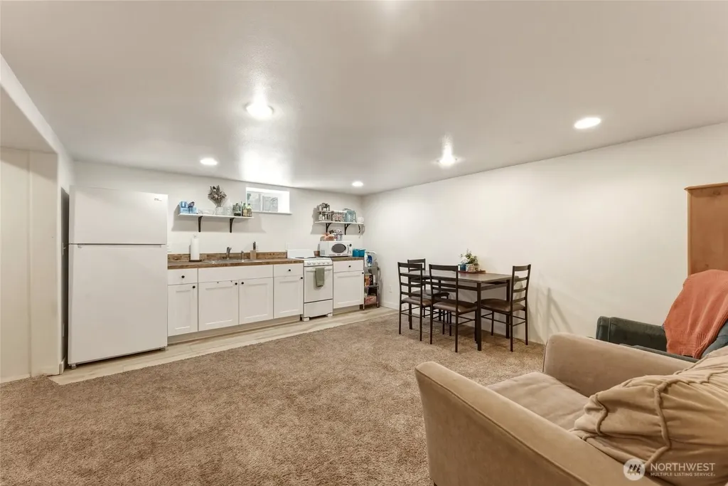 49 S Clinton Street Walla Walla WA 99362