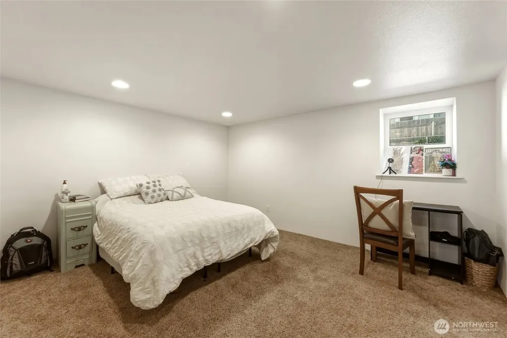 49 S Clinton Street Walla Walla WA 99362