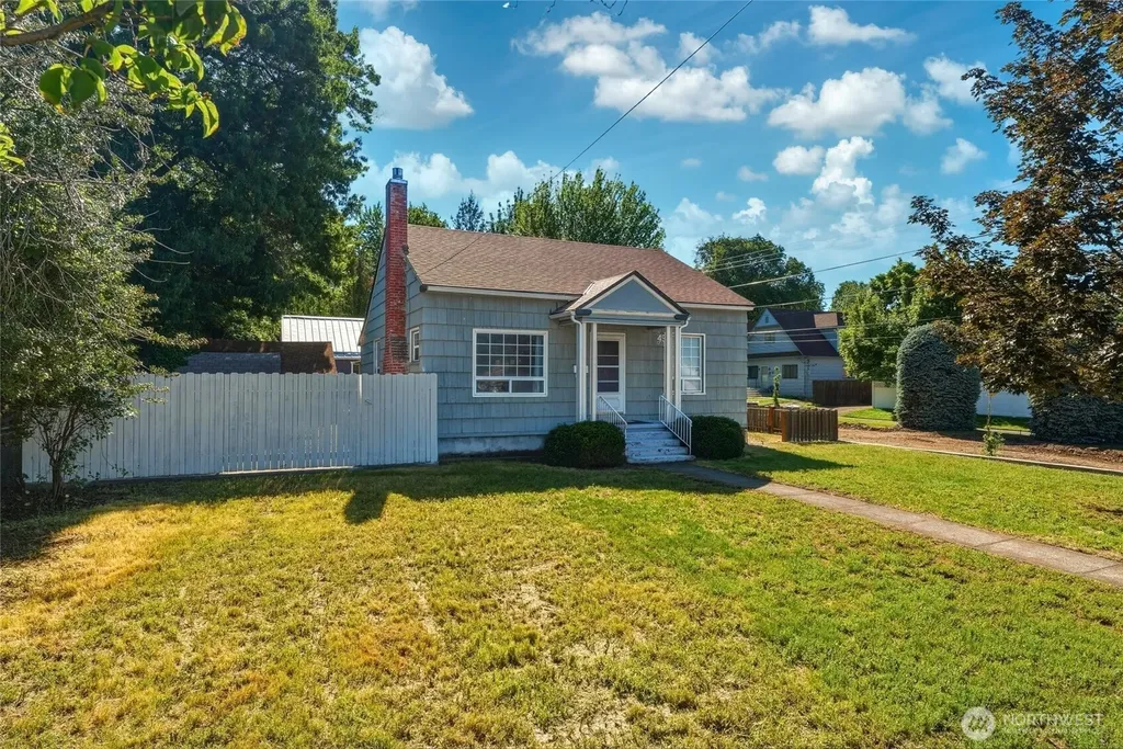 49 S Clinton Street Walla Walla WA 99362