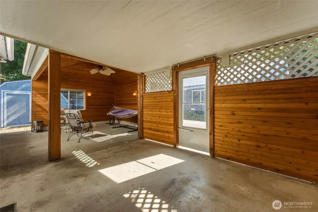 49 S Clinton Street Walla Walla WA 99362