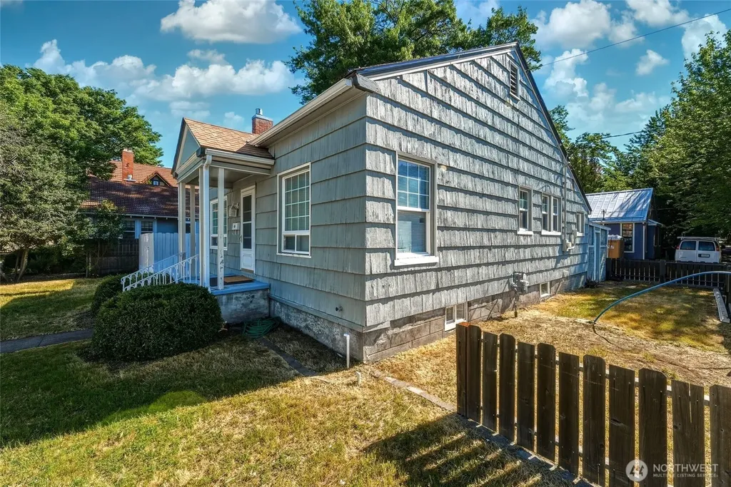 49 S Clinton Street Walla Walla WA 99362