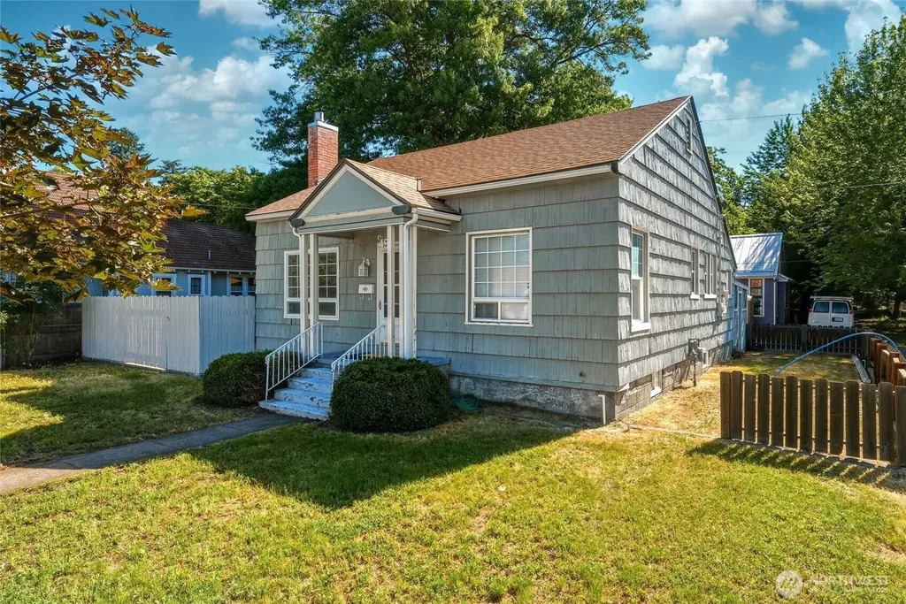 49 S Clinton Street Walla Walla WA 99362
