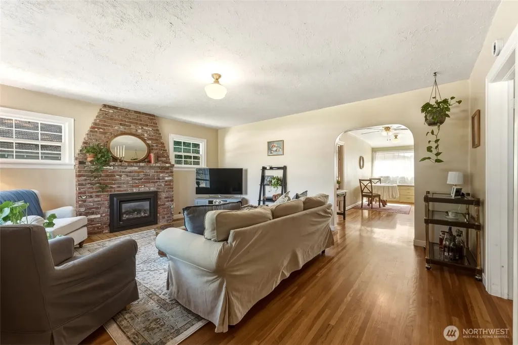 49 S Clinton Street Walla Walla WA 99362