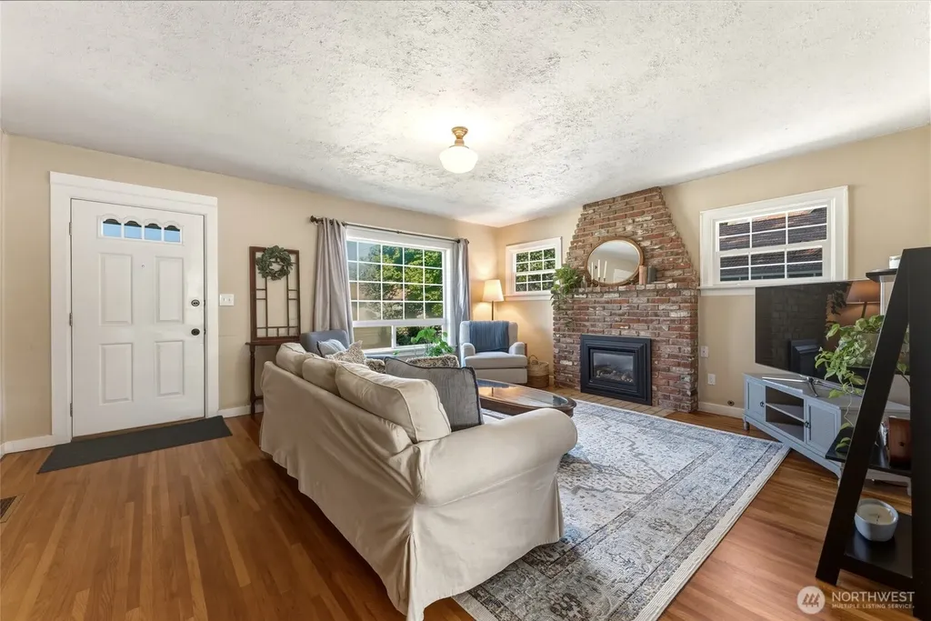 49 S Clinton Street Walla Walla WA 99362