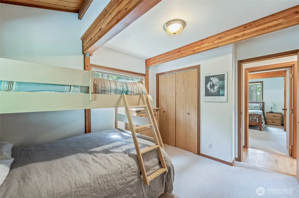 16761 Lakeview Drive Leavenworth WA 98826