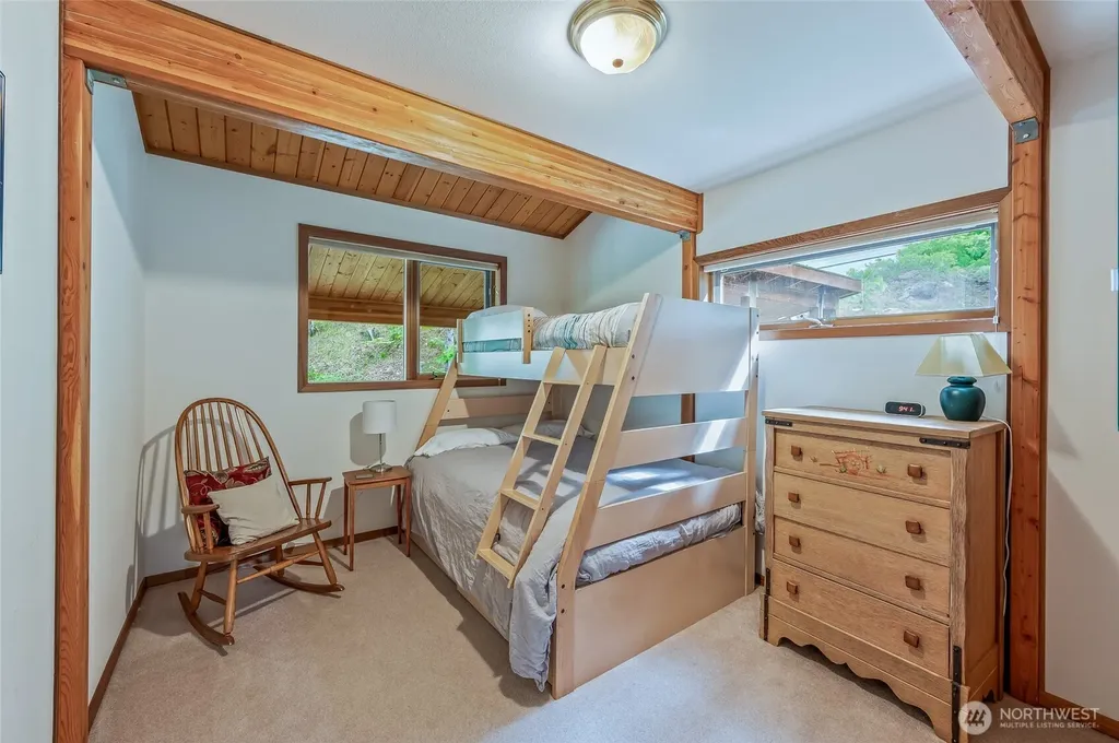 16761 Lakeview Drive Leavenworth WA 98826
