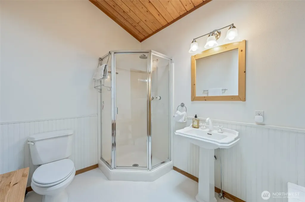 16761 Lakeview Drive Leavenworth WA 98826