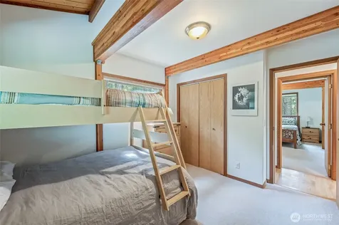 16761 Lakeview Drive Leavenworth WA 98826