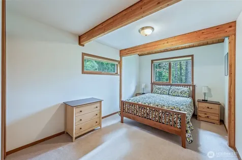 16761 Lakeview Drive Leavenworth WA 98826