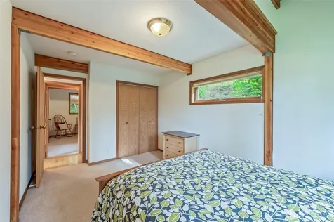 16761 Lakeview Drive Leavenworth WA 98826