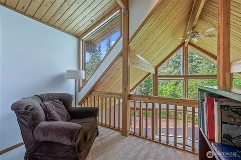 16761 Lakeview Drive Leavenworth WA 98826