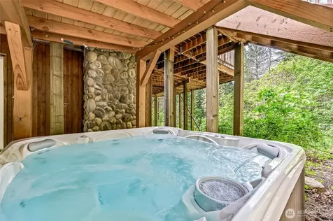 16761 Lakeview Drive Leavenworth WA 98826
