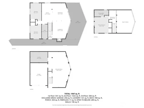 16761 Lakeview Drive Leavenworth WA 98826
