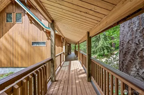 16761 Lakeview Drive Leavenworth WA 98826