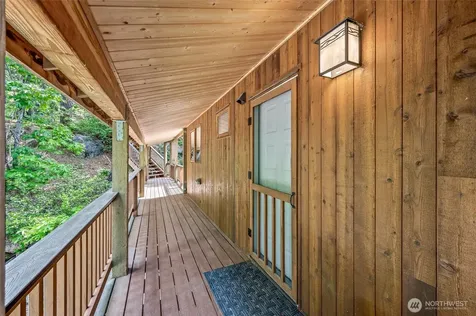 16761 Lakeview Drive Leavenworth WA 98826