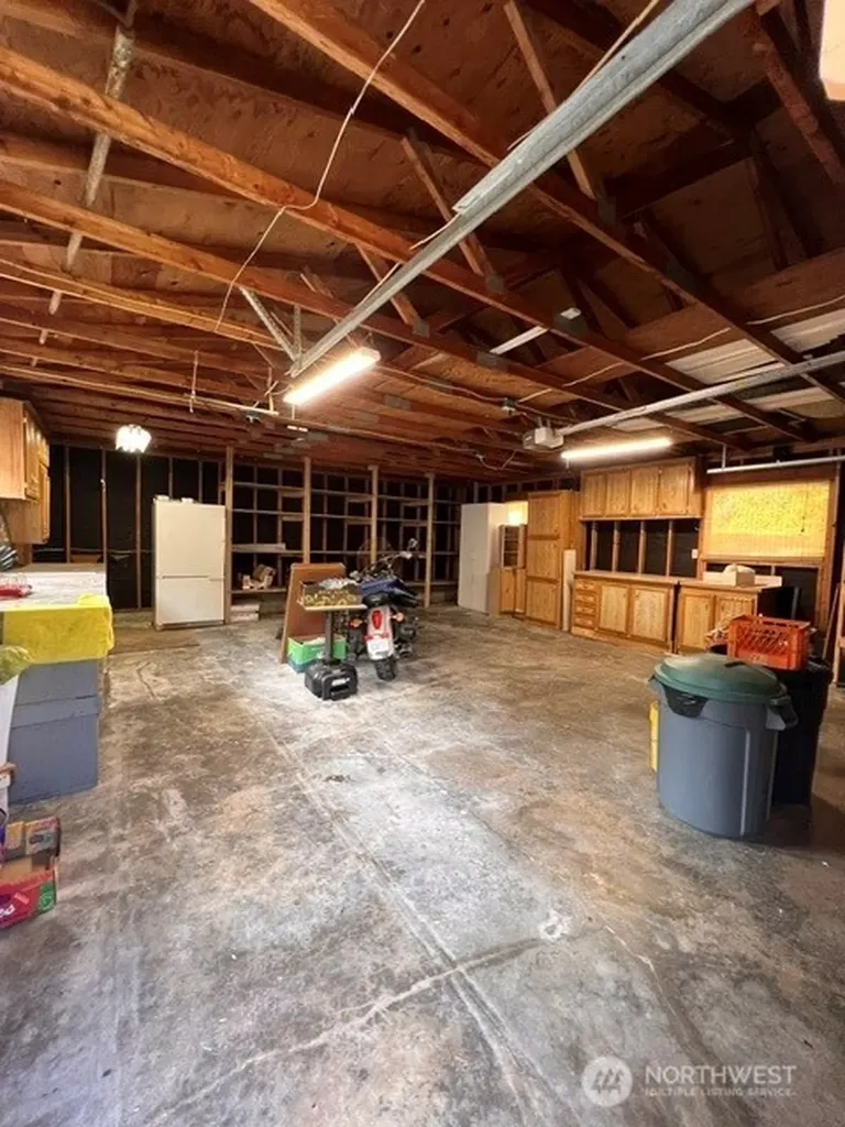 3688 Smugglers Cove Road Greenbank WA 98253