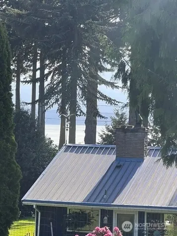 3688 Smugglers Cove Road Greenbank WA 98253