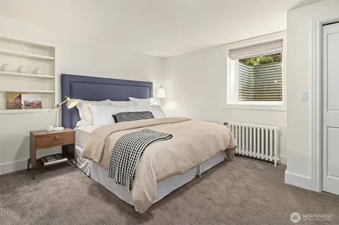 1520 38th Avenue E Seattle WA 98112