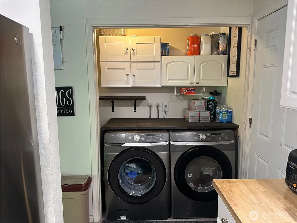 705 Grandview Avenue Shelton WA 98584