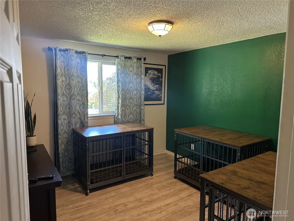 705 Grandview Avenue Shelton WA 98584