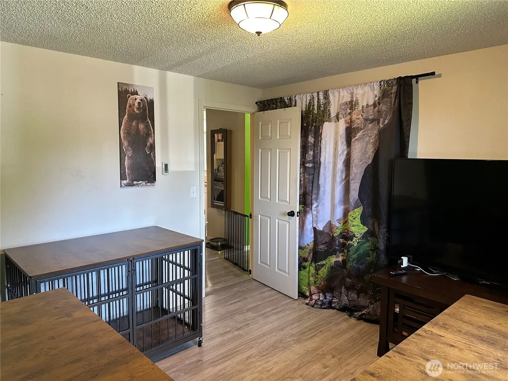 705 Grandview Avenue Shelton WA 98584