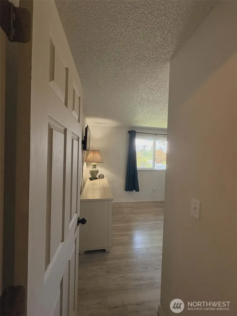 705 Grandview Avenue Shelton WA 98584