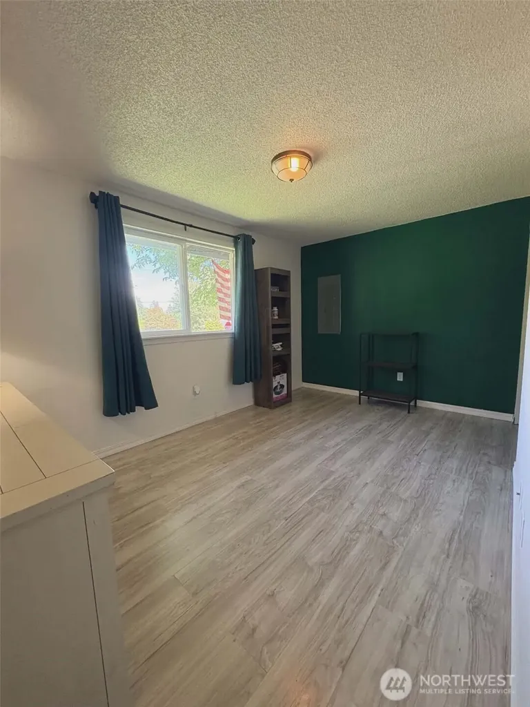 705 Grandview Avenue Shelton WA 98584