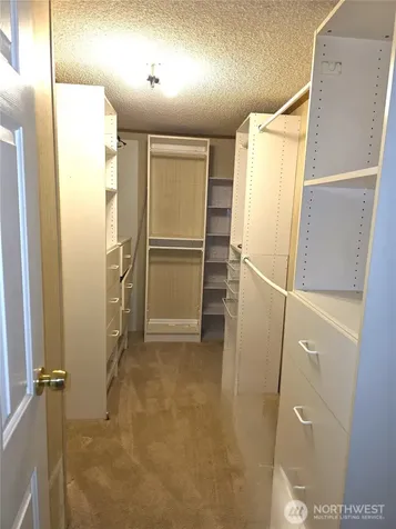 2421 S 370th Place Federal Way WA 98003