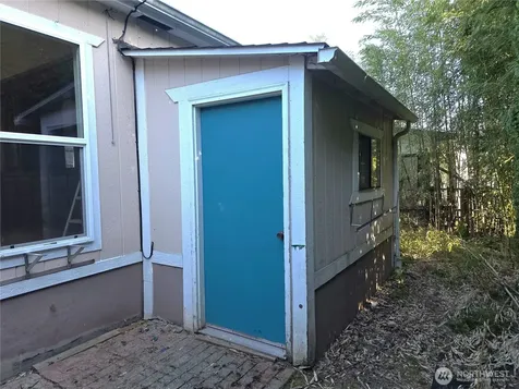 2421 S 370th Place Federal Way WA 98003