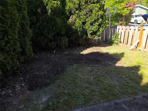 2421 S 370th Place Federal Way WA 98003