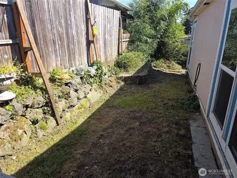 2421 S 370th Place Federal Way WA 98003